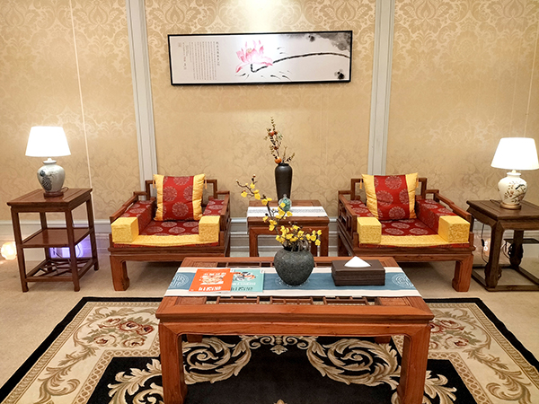 吴中路休闲会所怎么样啊电话多少号,体验高端休闲娱乐新天地-图4